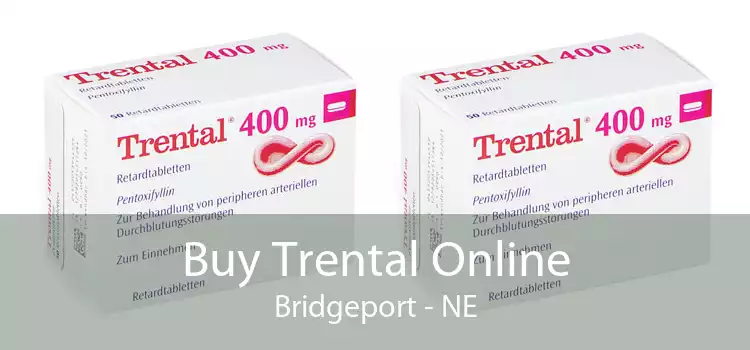 Buy Trental Online Bridgeport - NE