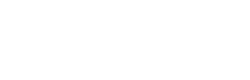 best Trental pharmacy in Mason City