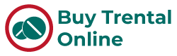 order Trental in Mason City