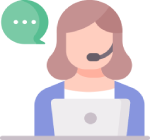 purchase anytime Trental online in Creighton
