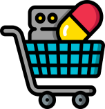 purchase Trental online in Creighton
