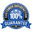 purchase affordable Trental near me in Creighton