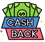 best online Trental store in Creighton