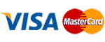 Trental pharmacy in Mason City